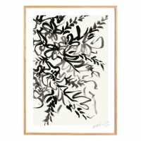 Read FinnishDesignShop.fi Reviews